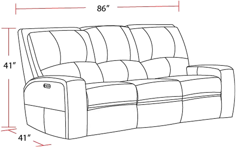 parker-living-swift-bourbon-power-reclining-sofa-and-recliner-8