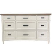 parker-house-americana-modern-bedroom-queen-shelter-bed-2-nightstands-and-dresser-with-mirror-22