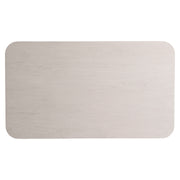 Sereno Cocktail Table - Furniture City (CA)l
