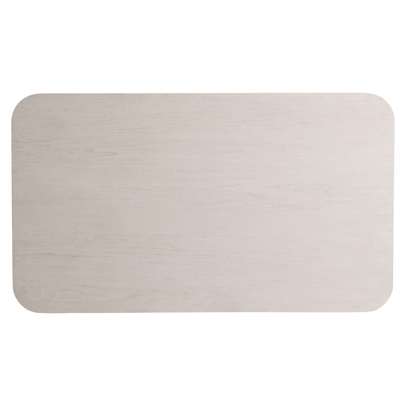 Sereno Cocktail Table - Furniture City (CA)l