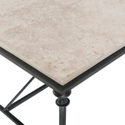 Galesbury Cocktail Table - Furniture City (CA)l