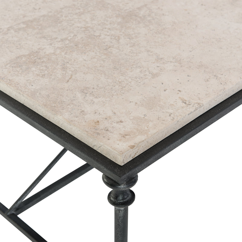 Galesbury Cocktail Table - Furniture City (CA)l