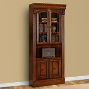 parker-house-huntington-32-inch-glass-door-cabinet-1