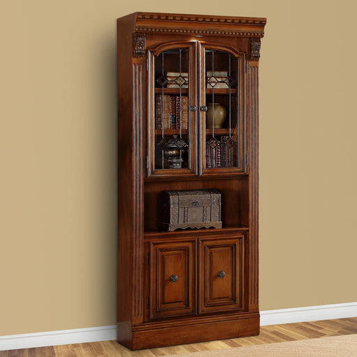parker-house-huntington-32-inch-glass-door-cabinet-1