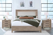 parker-house-breckenridge-bedroom-king-bed-with-2-nightstands-1