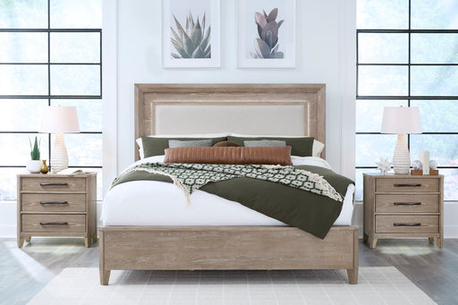 parker-house-breckenridge-bedroom-queen-bed-with-2-nightstands-1