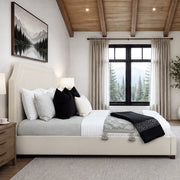 parker-living-gwen-mellow-flax-queen-bed-5-0-4