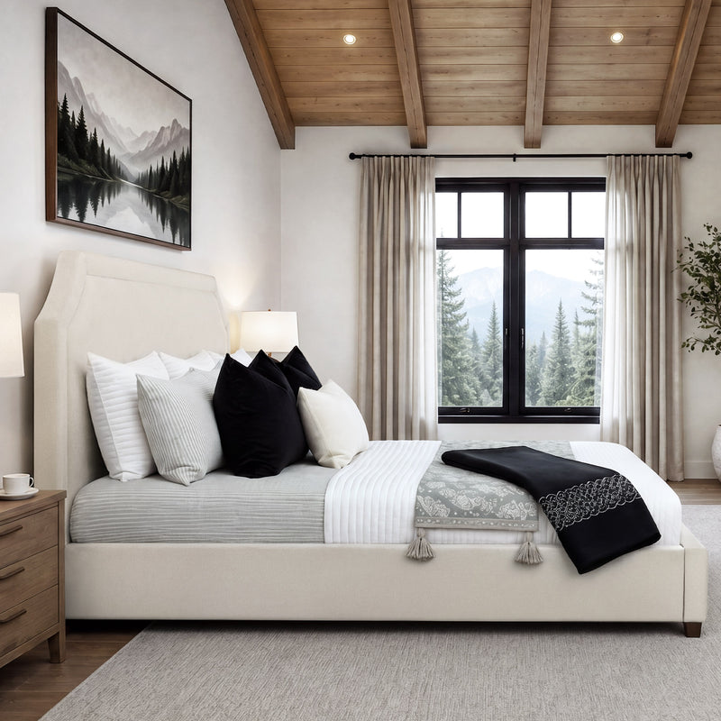 parker-living-gwen-mellow-flax-queen-bed-5-0-4