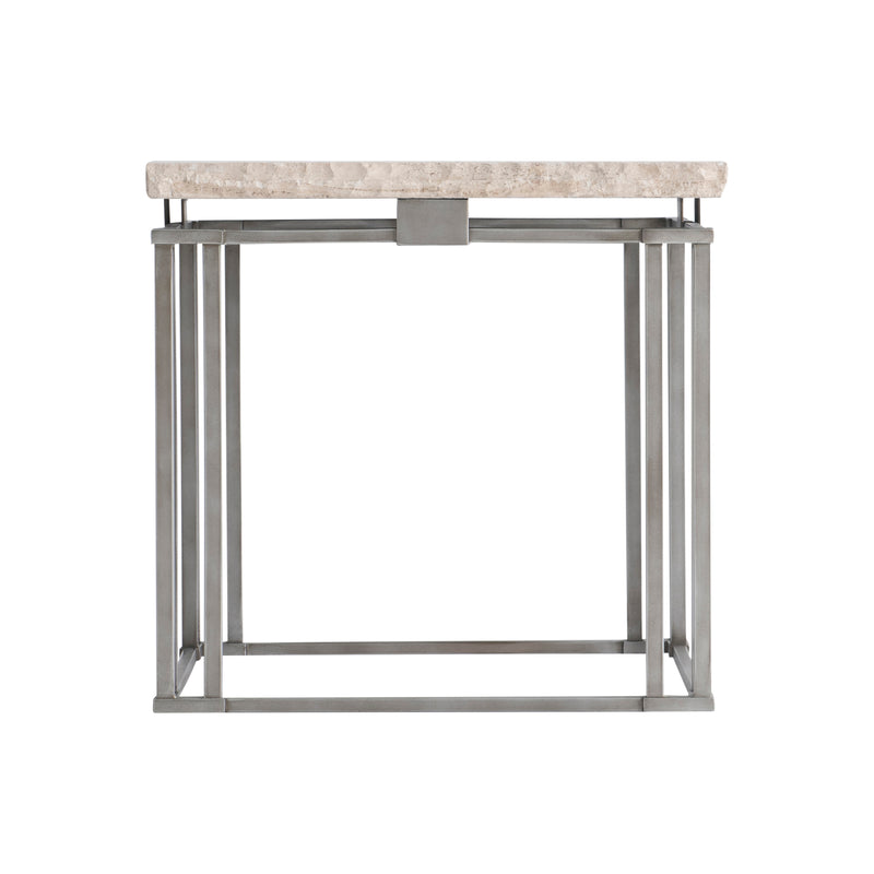 Riverton Side Table