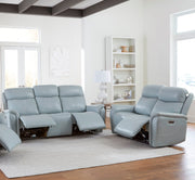parker-living-cascade-seamist-grey-power-reclining-sofa-and-loveseat-3