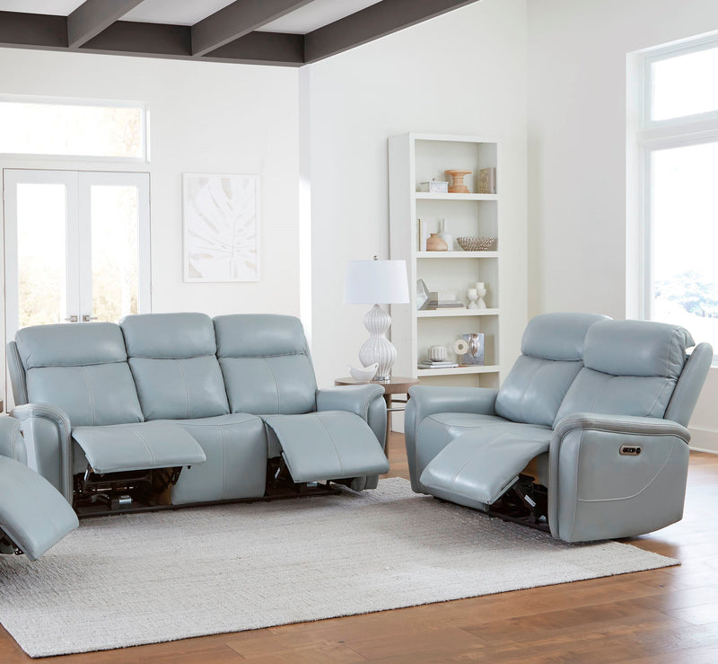 parker-living-cascade-seamist-grey-power-reclining-sofa-and-loveseat-3