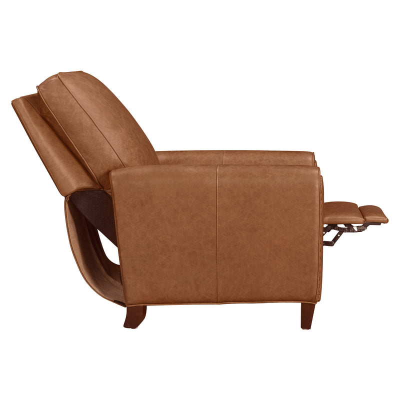 parker-living-clifton-renaissance-cinnamon-pushback-recliner-9