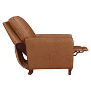 parker-living-clifton-renaissance-cinnamon-pushback-recliner-two-pack-10