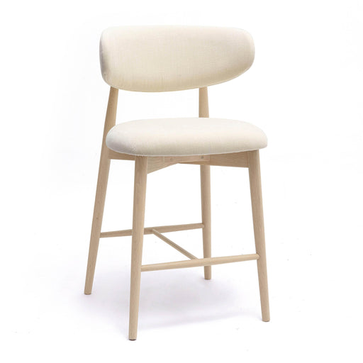 zinea-cream-performance-textured-velvet-counter-stool-1