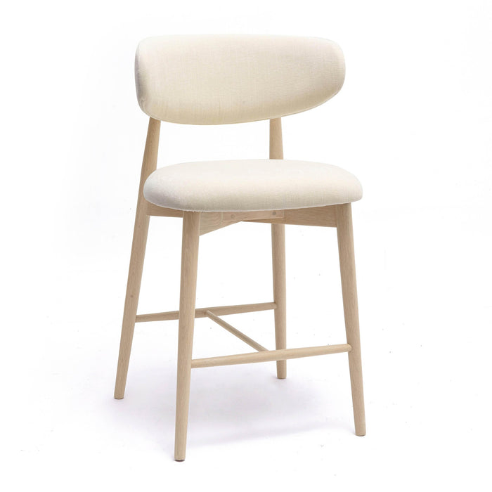 zinea-cream-performance-textured-velvet-counter-stool-1
