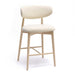 zinea-cream-performance-textured-velvet-counter-stool-1