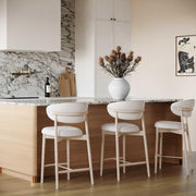 zinea-cream-performance-textured-velvet-counter-stool-2