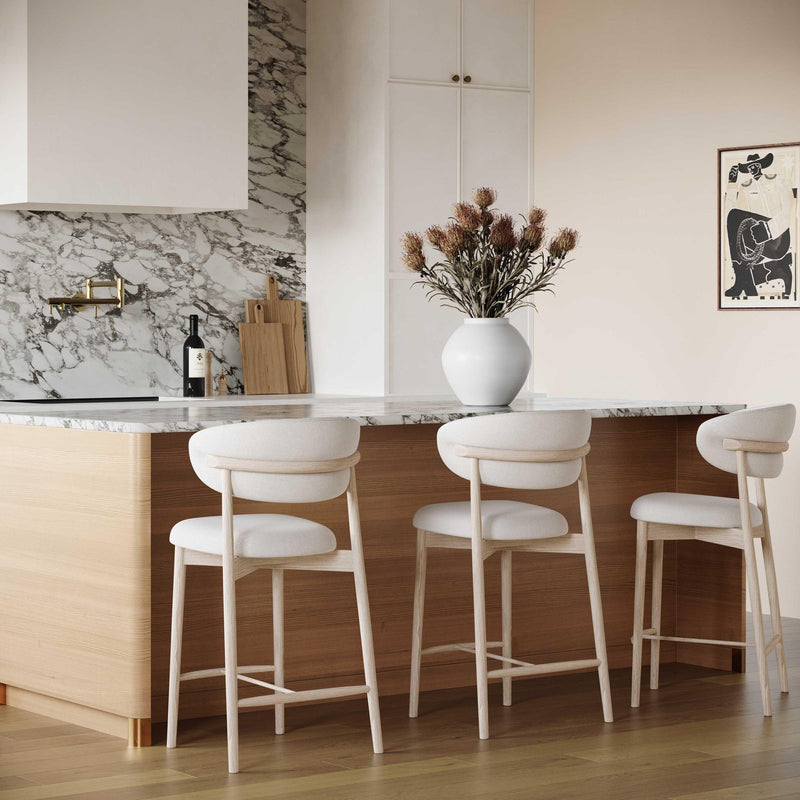 zinea-cream-performance-textured-velvet-counter-stool-2