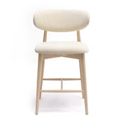zinea-cream-performance-textured-velvet-counter-stool-3