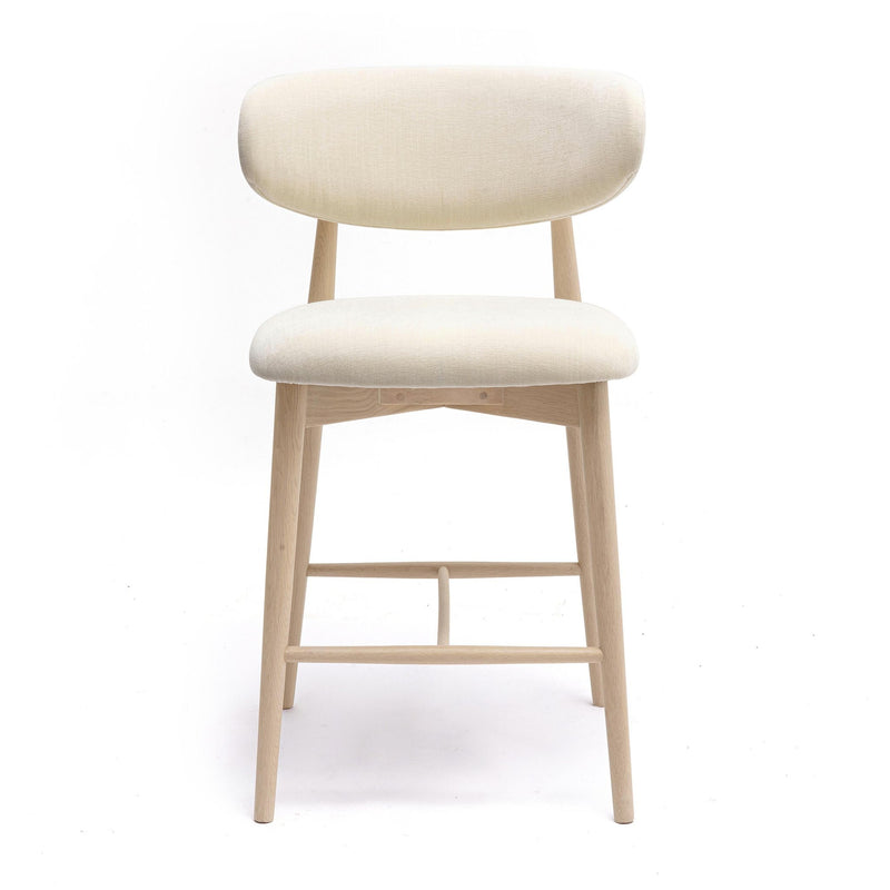 zinea-cream-performance-textured-velvet-counter-stool-3