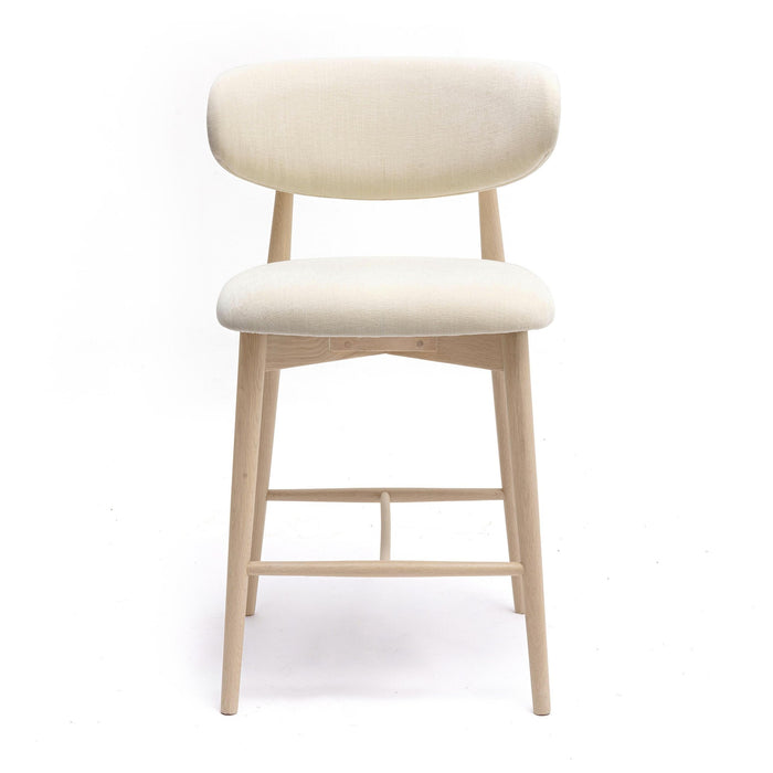 zinea-cream-performance-textured-velvet-counter-stool-3