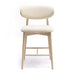 zinea-cream-performance-textured-velvet-counter-stool-3