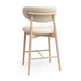 zinea-cream-performance-textured-velvet-counter-stool-4