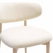 zinea-cream-performance-textured-velvet-counter-stool-5