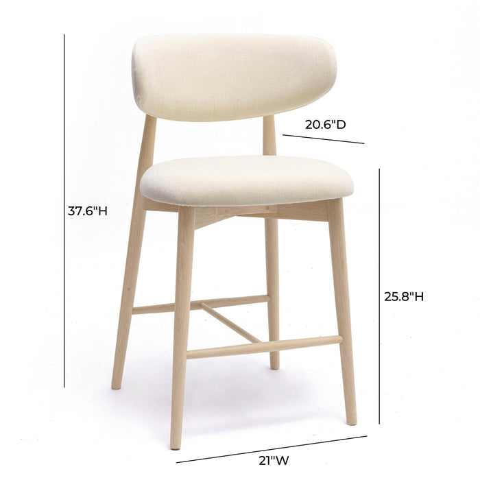 zinea-cream-performance-textured-velvet-counter-stool-6
