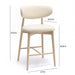 zinea-cream-performance-textured-velvet-counter-stool-6