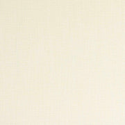 zinea-cream-performance-textured-velvet-counter-stool-7