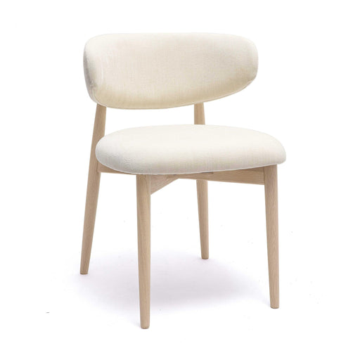 zinea-cream-performance-textured-velvet-dining-chair-1