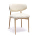 zinea-cream-performance-textured-velvet-dining-chair-1