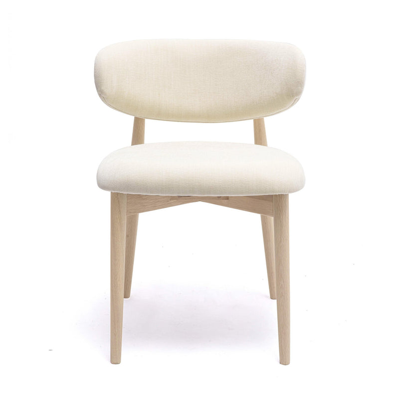 zinea-cream-performance-textured-velvet-dining-chair-3