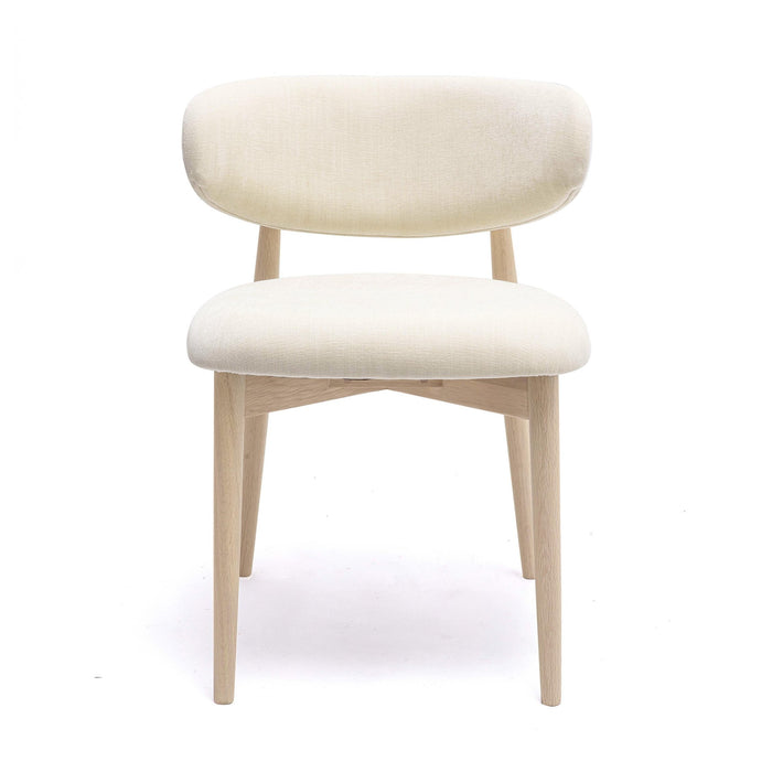 zinea-cream-performance-textured-velvet-dining-chair-3