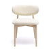 zinea-cream-performance-textured-velvet-dining-chair-3