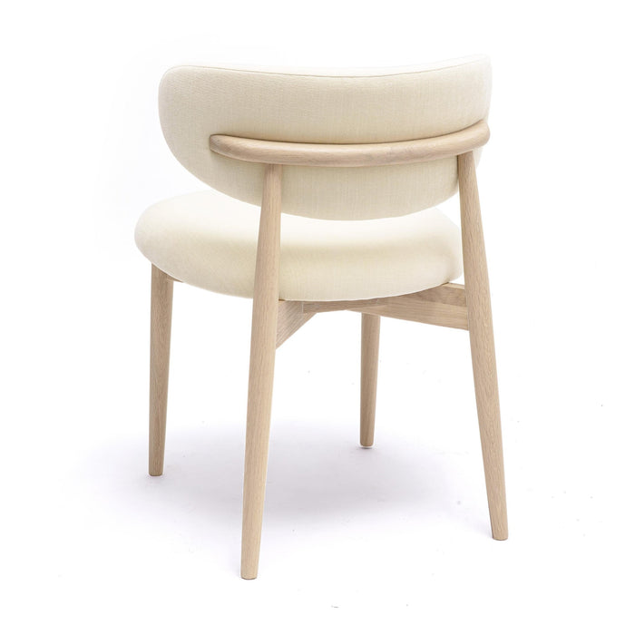zinea-cream-performance-textured-velvet-dining-chair-4