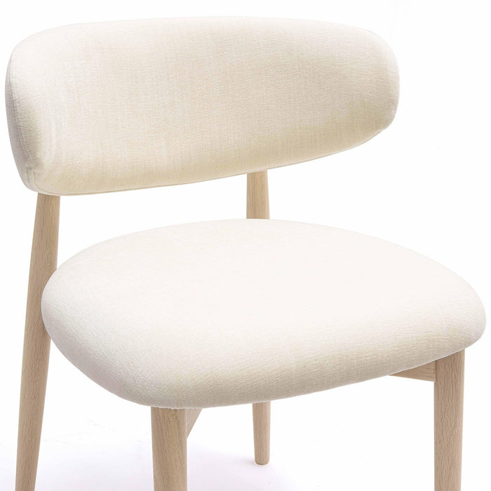 zinea-cream-performance-textured-velvet-dining-chair-5