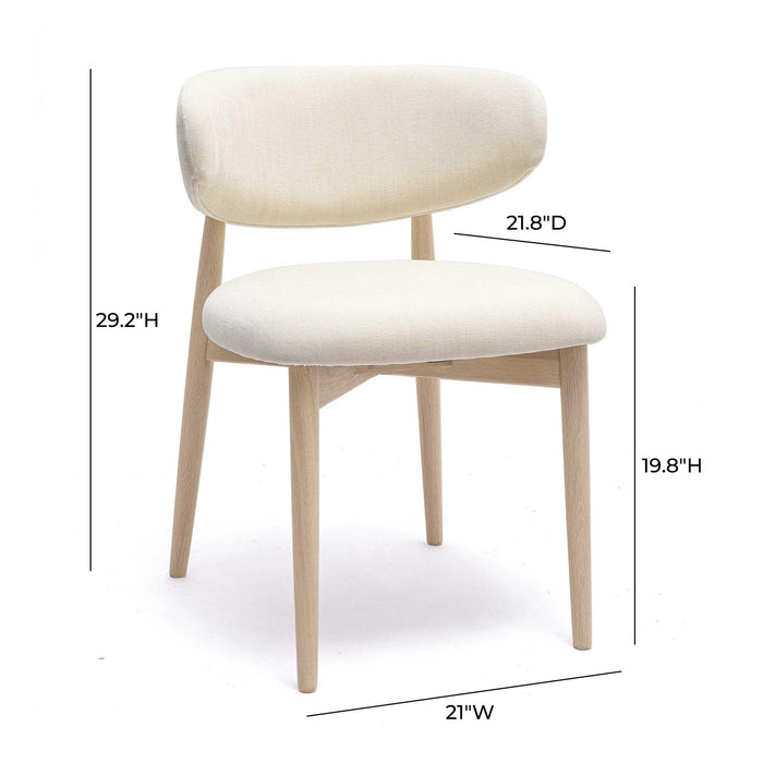 zinea-cream-performance-textured-velvet-dining-chair-6