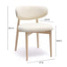 zinea-cream-performance-textured-velvet-dining-chair-6