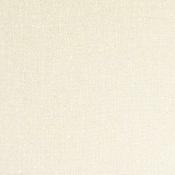 zinea-cream-performance-textured-velvet-dining-chair-7