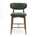 zinea-forest-green-performance-textured-velvet-counter-stool-3
