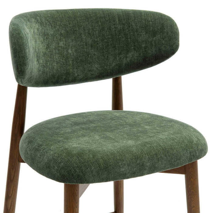 zinea-forest-green-performance-textured-velvet-counter-stool-5
