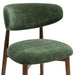 zinea-forest-green-performance-textured-velvet-counter-stool-5