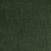 zinea-forest-green-performance-textured-velvet-dining-chair-7