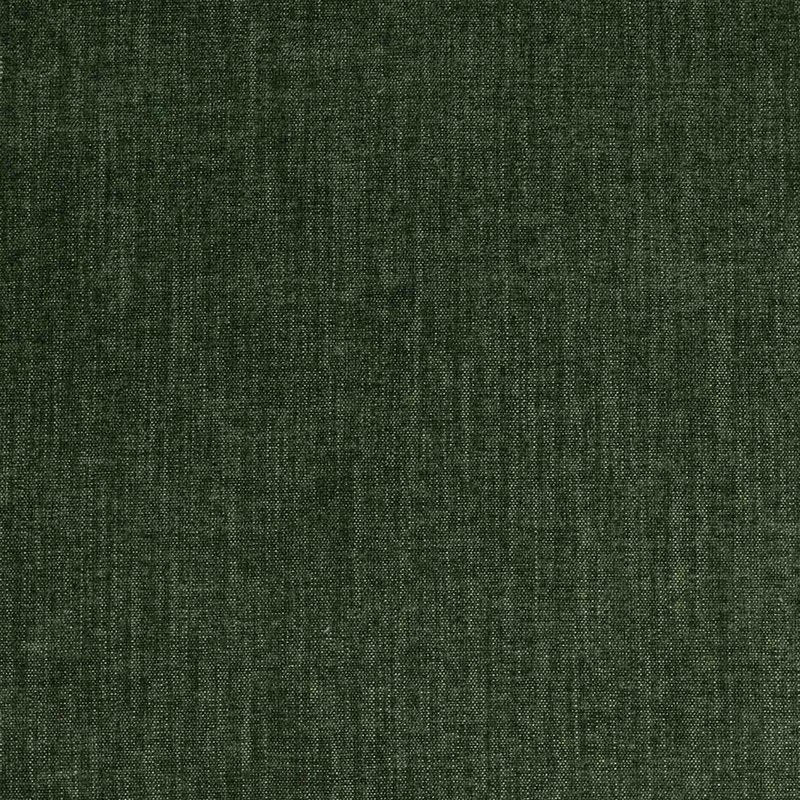 zinea-forest-green-performance-textured-velvet-dining-chair-7
