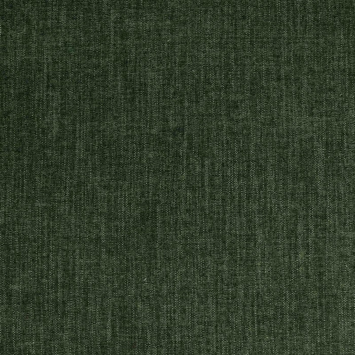 zinea-forest-green-performance-textured-velvet-dining-chair-7