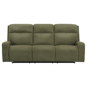 parker-living-traxton-jasper-moss-power-zero-gravity-sofa-and-2-recliners-11
