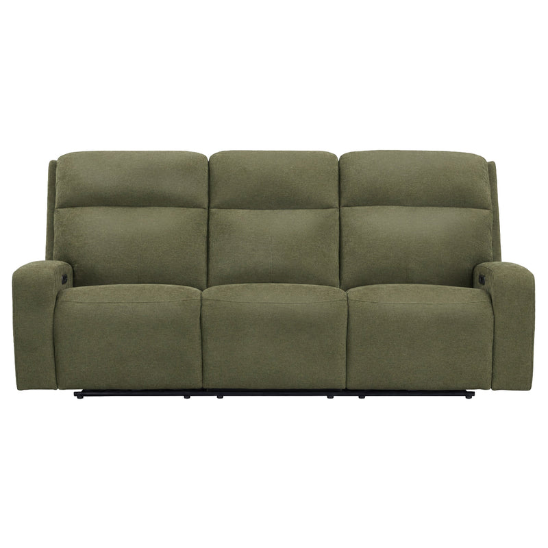 parker-living-traxton-jasper-moss-power-zero-gravity-sofa-loveseat-and-recliner-12
