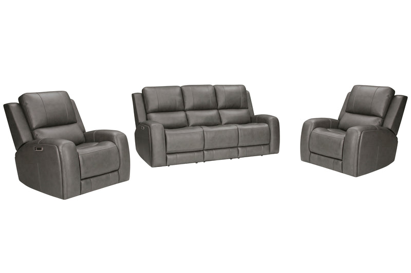parker-living-belmont-autumn-fog-zero-gravity-power-reclining-sofa-and-2-recliners-2